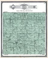 Osco Township, Morristown, Henry County 1911